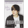 Justin bieber - bieber mania [FR Import] - Neuf sous blister