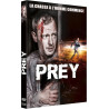 Prey - Neuf sous blister