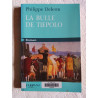 La bulle de Tiepolo