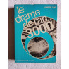 Le drame de l'an 3000