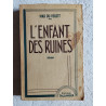 L'enfant des ruines