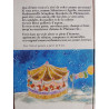 Les voyageurs sans souci