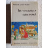Les voyageurs sans souci