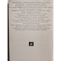 Les chênes de Holt