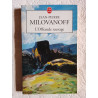 L'Offrande sauvage