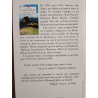 L'Offrande sauvage