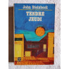 Tendre Jeudi