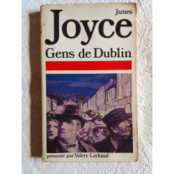 Gens de Dublin