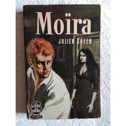 Moïra