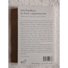 La douce empoisonneuse