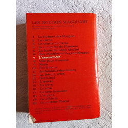 L'assommmoir