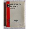 Les figures de style