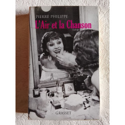 L'Air et la Chanson