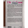 L'Air et la Chanson