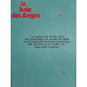 La baie des Anges