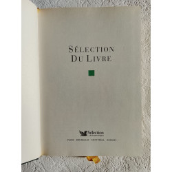 Sélection du Livre: le voleur de dinosaures