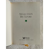Sélection du Livre: le voleur de dinosaures