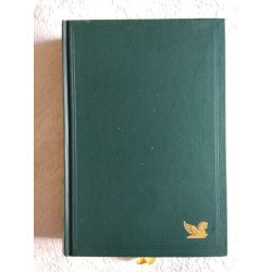 Sélection du Livre: le voleur de dinosaures