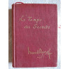 Le Temps des Secrets