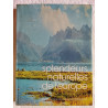 Splendeurs naturelles de l'Europe