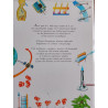 La Grande Encyclopédie des Sciences Junior