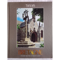 Bretagne