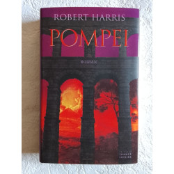 Pompei