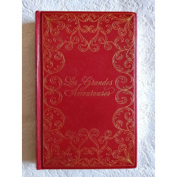 Les Grandes Amoureuses