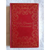 Les Grandes Amoureuses