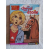 Un cheval pour étoile