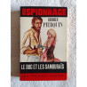 Le Duc et les Samouraïs