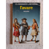 L'avare
