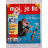 Moi je lis nº 129