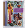 Encyclopédie du livre d'or pour garçons et filles Livre 11 :...