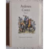 Andersen Contes Tome 2