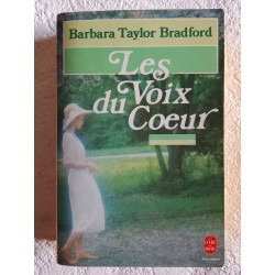 Les Voix du Coeur