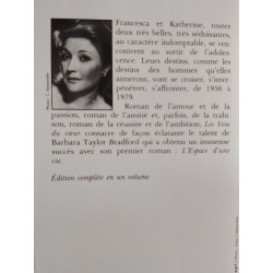 Les Voix du Coeur