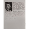 Les Voix du Coeur