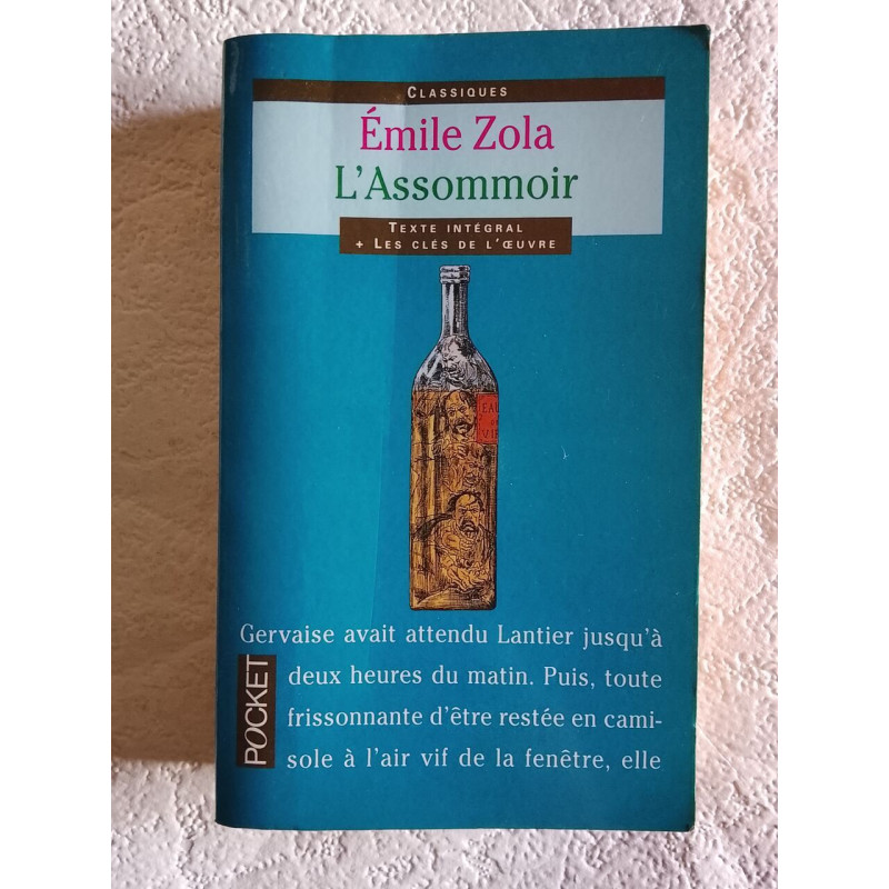 L'Assommoir