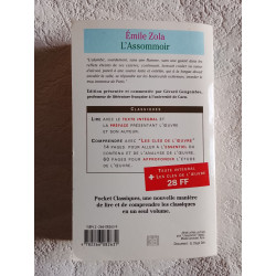 L'Assommoir