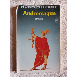 Andromaque