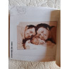 Premiers instants