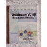 Microsoft Windows 98