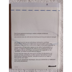 Microsoft Windows 98