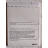 Microsoft Windows 98