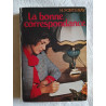 La bonne correspondance