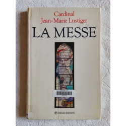 La Messe