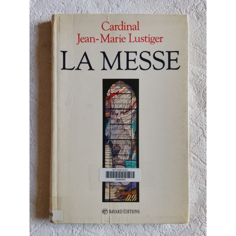 La Messe