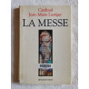 La Messe