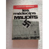 Les médecins maudits